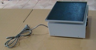 用振蕩器 梅毒振蕩器 回轉式旋轉儀 用搖床 微型振蕩器