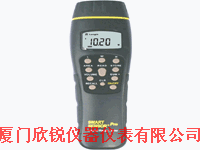 AR821香港希玛AR-821超声波测距仪