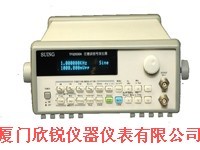 函数信号发生器TFG2006V 