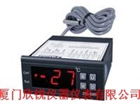 海鲜机温控器STC-8000