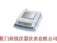 UX220H电子天平UX220H