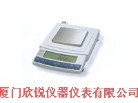 UX220H电子天平UX220H