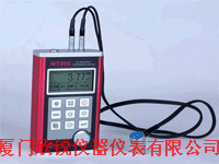MT200超声波测厚仪MT-200