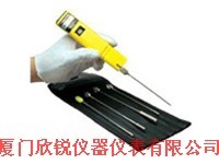 25105美国DELTATRAK 25105中心温度计 