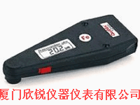 QuaNix 1500德国尼克斯QuaNix 1500涂层测厚仪