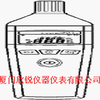 TES-1367台湾泰仕TES1367温湿度计露点仪