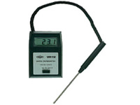 WM-150瑞士威科Refco/数字接触式温度计WM-150