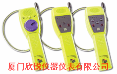 TPI-753冷冻剂泄漏检测器TPI753