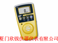 GA-M加拿大BW GA-M CO气体检测仪