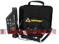 ULD-300超声波泄漏检测仪/德国AMPROBE 超声波泄漏检测仪 ULD300