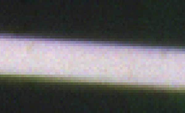 高光谱仪在OLED显示屏发光测试方向的应用
