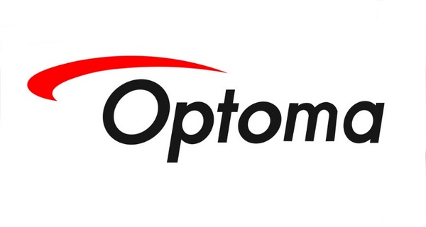 Optoma奧圖碼5G互動教學解決方案來襲