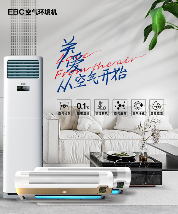 双十一|开门红攻略强势来袭，六重福利抢先知！
