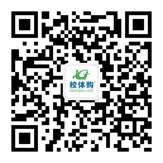 校体购亮相2024年城市中小学科学教育合作发展大会，推动学校体育采购平台建设