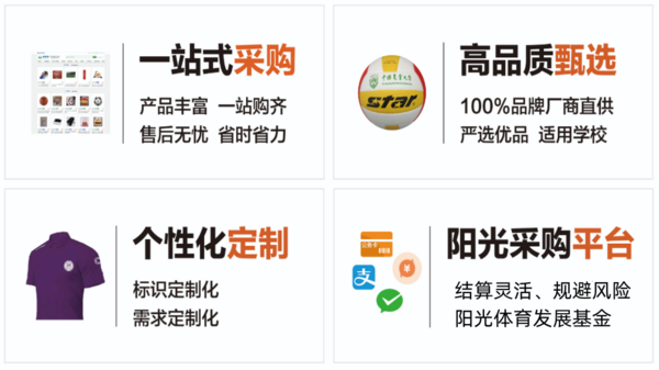 25天镌刻校园荣耀！校体购携手世达品牌球类暑期定制专场前50所院校豪礼多多