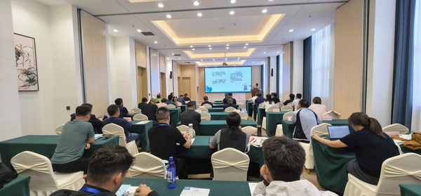 “丝绸之路经济带”高校体育高质量发展工作会在新疆大学举行