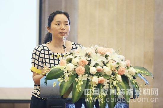 分論壇四：大數據背景下的信息資源建設新探索