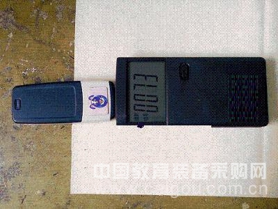 美華儀解析手機輻射測試儀檢測方法 美華儀解析手機輻射測試儀檢測方法