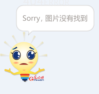 隨時隨課:碎片化英語提升成為剛需