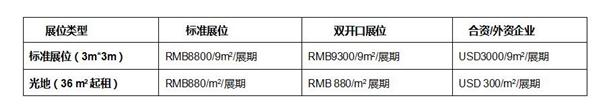 2018中国(山东)国际幼儿教育暨用品博览会