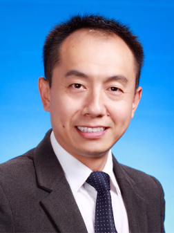 兔尾巴SaaS系統:助力學校打造教育管理數字化新基建