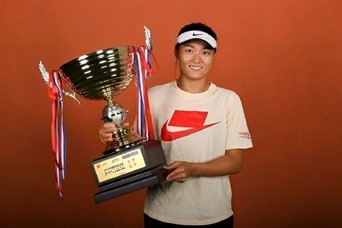 四川大學運動健兒近期在多項高水平體育競賽中取得佳績