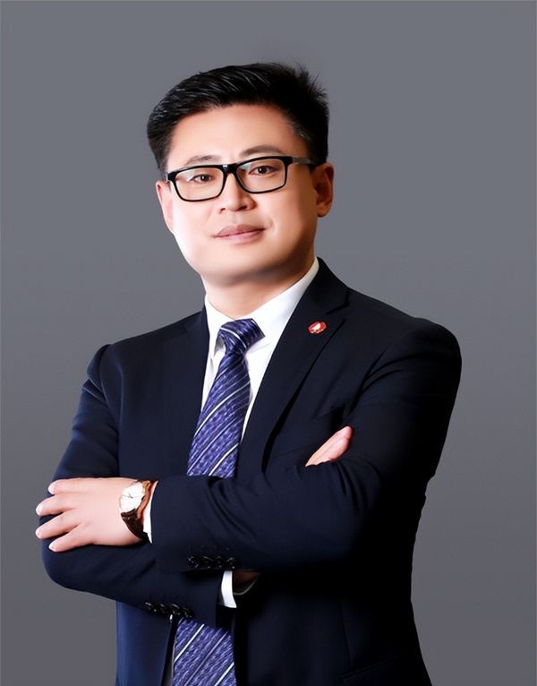 大人小店與幼研匯簽署合作 攜手探索幼兒教育數字化升級