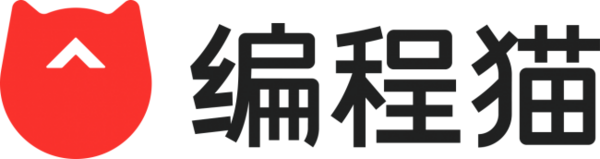2026年信奧擇校指南：從CSP-J到IOI，編程貓與核桃編程的晉級(jí)路徑全對(duì)比