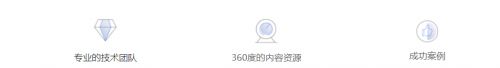 【喜訊】杭州睿數科技(海豚實驗室)榮獲《人工智能大數據專業實驗室建設先進單位》