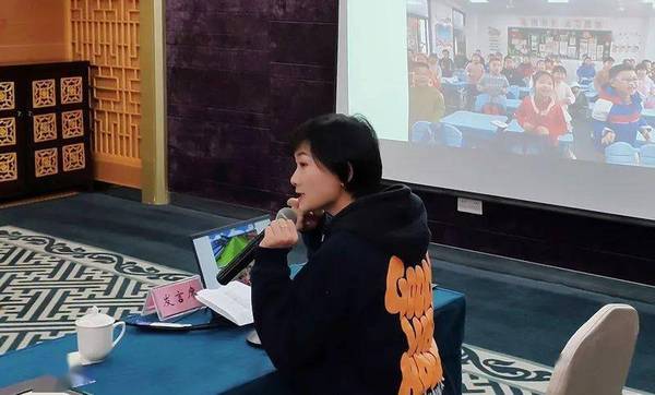 江蘇省教育信息化研究暨宣傳工作交流活動在寧舉行