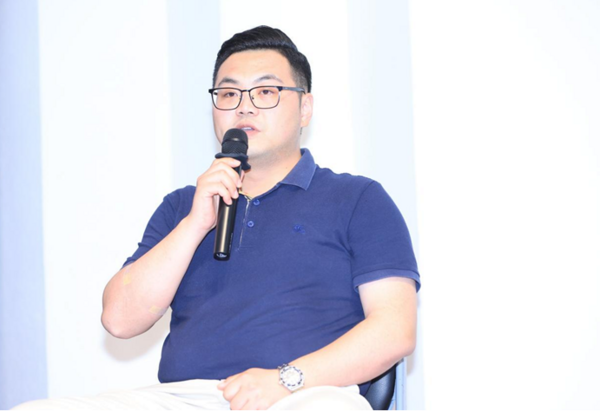 “機器人大講堂走進百所高校?浙江大學站”協作機器人專題活動圓滿落幕