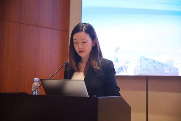 5G賦能“教育新基建”！廣東省“5G+智慧教育”項目研討會成功舉辦