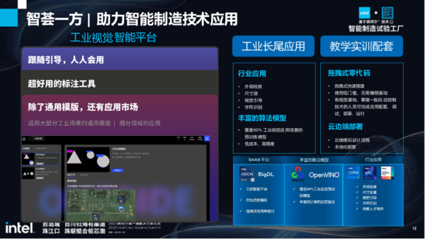 AI風暴中 數智教育路在何方？
