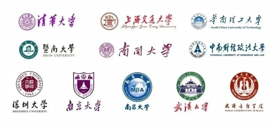 深圳奥斯翰外语学校：100%名校录取率！来这里给人生一个精彩的可能！