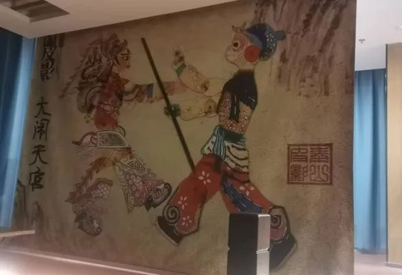 朝陽凱文研學系列之國內課程項目（普高）篇丨行走齊魯大地，傳承先賢文化！