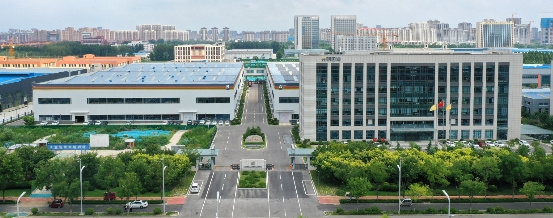 光明園迪專業兒童學習桌椅給的7條內行人良心建議