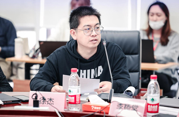 高途課堂深入聚焦教育領域, 穩健發展獲專家認可