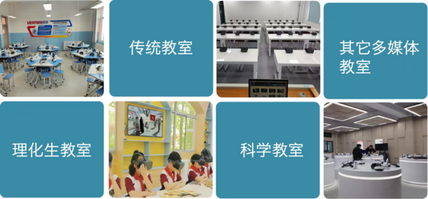 嘉蓮VR教育：超越想象！觸手可及的沉浸式VR教育！