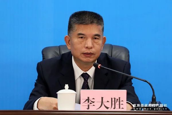 教育這十年！聚焦廣東職業教育改革發展成效