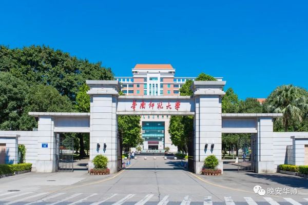 廣東省教育評價改革典型案例⑤