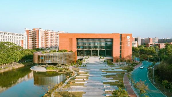 廣東省教育評價改革典型案例⑧
