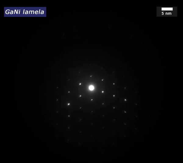 臺式電鏡新突破！TEM,SEM,EDS等五種功能集于一體，換樣僅需2分鐘！