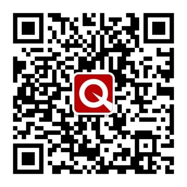 【新品發布】Planelight發布速大視野光片顯微鏡QLS-Scope