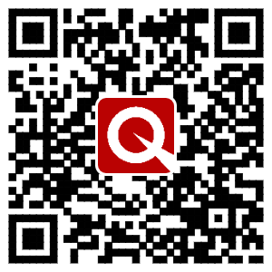 技術線上論壇 | 5月8日《從基本制冷原理到全球低溫設備——揭秘設備背后的低溫技術》