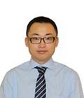 QD中國邀請您參加4月10日《紅外光譜技術在空間分辨、時間分辨和測量模式上的新突破》線上講座