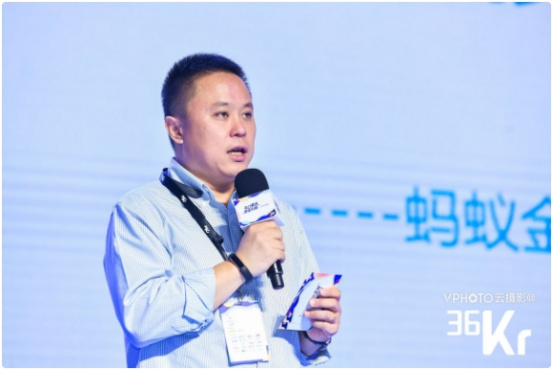 熱點起落無常，立足本質剖析風向