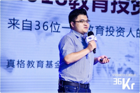 熱點起落無常，立足本質剖析風向