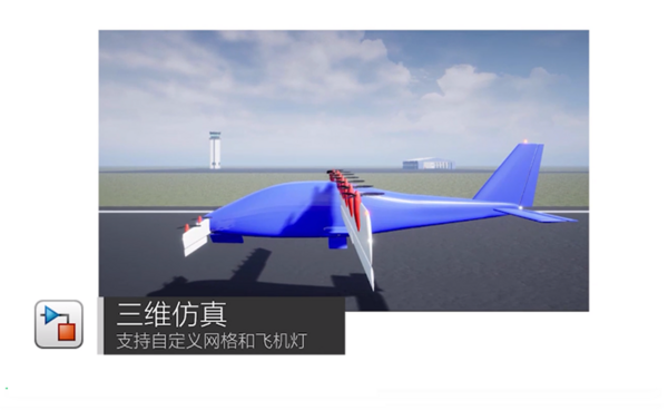 【軟件升級】MATLAB 2022a 和 Simulink 2022a 現已發布！