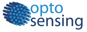 欧美大地将携手Optosensing带来高精度分布式光纤传感产品
