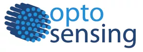 歐美大地將攜手Optosensing帶來高精度分布式光纖傳感產品